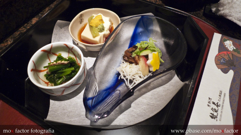 Tokyo 東京 - Tokyo Dome Hotel