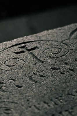 Hong Kong 香港 - 赤柱軍人墳場 Stanley Military Cemetary