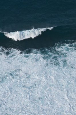 Bali 峇里 - 烏魯瓦圖 Uluwatu - aquafresh waves