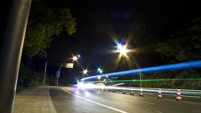 Hangzhou 杭州