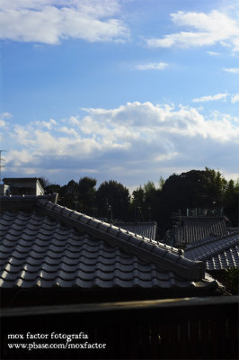 Kyoto 京都 - Kiyomizudera 清水寺