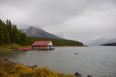 g1/63/45063/3/128896250.XiO6cNQj.jpg