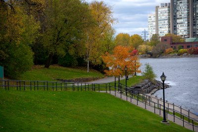 Ottawa River