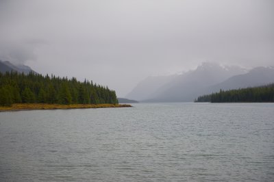 g1/63/45063/3/132105404.4A0B1onK.jpg