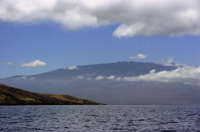 Haleakala