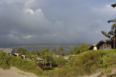 Storm