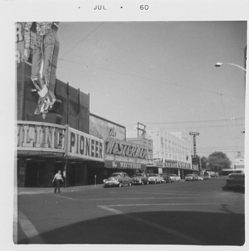 Las Vegas-1960-4.png
