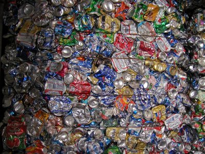 Recycle-1.jpg