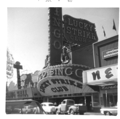 las_vegas___60s