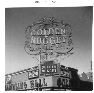 Las Vegas-1960-2.png