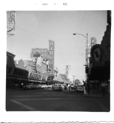 Las Vegas-1960-3.png