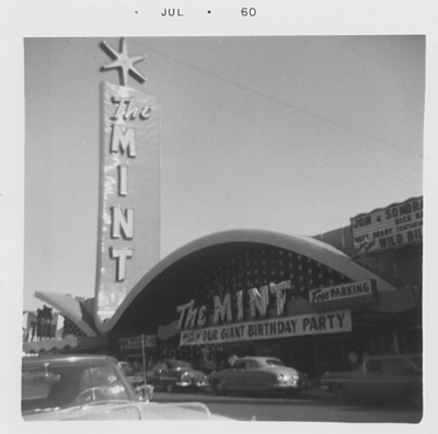 Las Vegas-1960-5.png