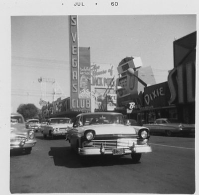 Las Vegas-1960-6.png