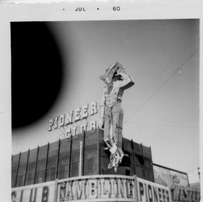 Las Vegas-1960-7.png