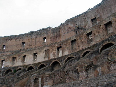 Colosseum