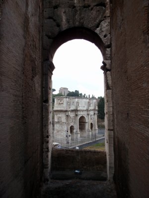 The Forum