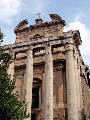 The Forum