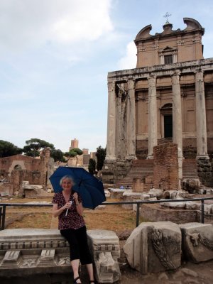 The Forum