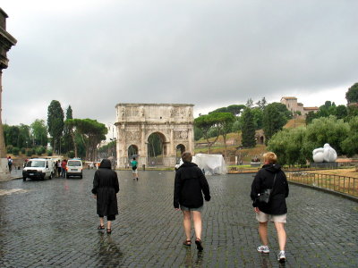 The Forum