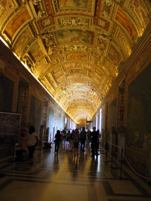 Vatican