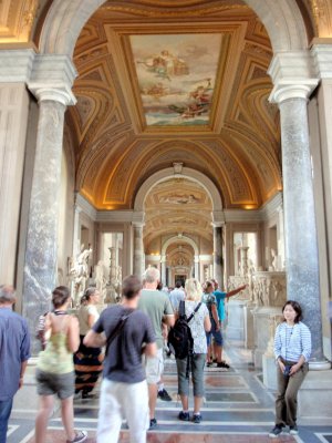 Vatican