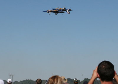 Blue Angels