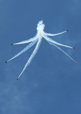 Blue Angels