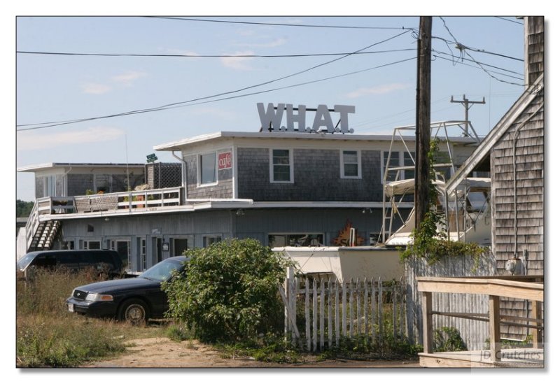 Cape Cod  07.jpg