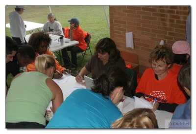2008 Newstead 5K 001.jpg