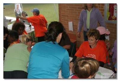 2008 Newstead 5K 002.jpg