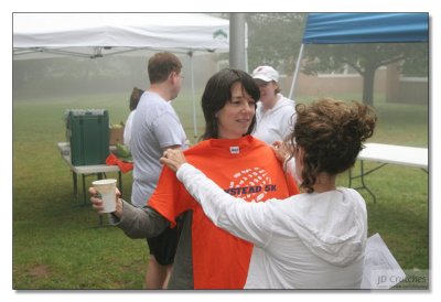 2008 Newstead 5K 003.jpg