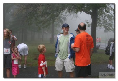 2008 Newstead 5K 007.jpg