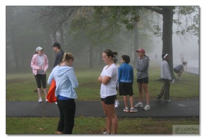 2008 Newstead 5K 008.jpg