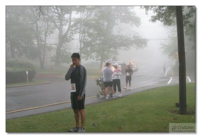 2008 Newstead 5K 009.jpg