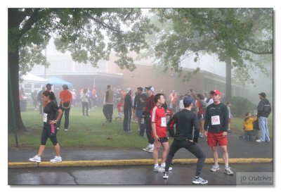 2008 Newstead 5K 010.jpg