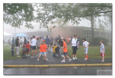 2008 Newstead 5K 011.jpg