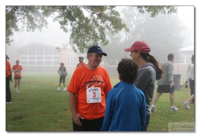 2008 Newstead 5K 012.jpg