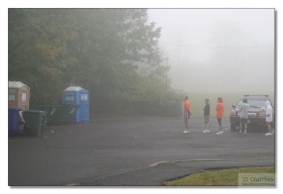 2008 Newstead 5K 013.jpg