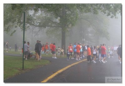 2008 Newstead 5K 016.jpg