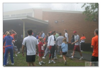 2008 Newstead 5K 017.jpg