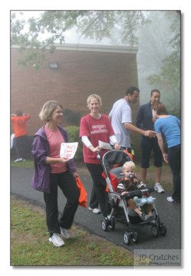 2008 Newstead 5K 018.jpg
