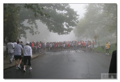 2008 Newstead 5K 020.jpg