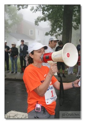 2008 Newstead 5K 021.jpg