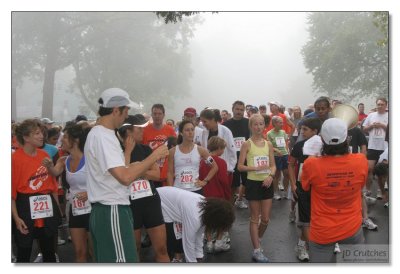 2008 Newstead 5K 022.jpg