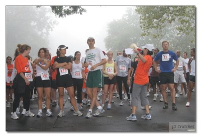 2008 Newstead 5K 024.jpg