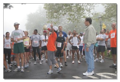 2008 Newstead 5K 025.jpg