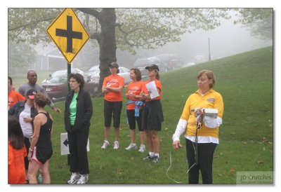 2008 Newstead 5K 026.jpg