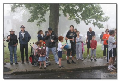2008 Newstead 5K 027.jpg