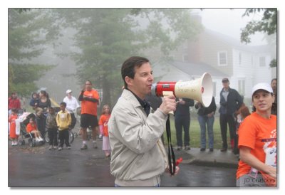 2008 Newstead 5K 029.jpg