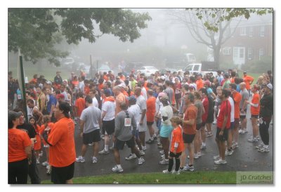 2008 Newstead 5K 031.jpg